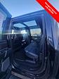 2024 Ford F-150 SuperCrew Cab 4WD Pickup for sale #MFP0109 - photo 39