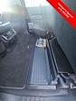 2024 Ford F-150 SuperCrew Cab 4WD Pickup for sale #MFP0109 - photo 40