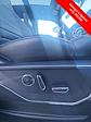 2024 Ford F-150 SuperCrew Cab 4WD Pickup for sale #MFP0109 - photo 43