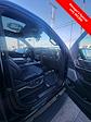 2024 Ford F-150 SuperCrew Cab 4WD Pickup for sale #MFP0109 - photo 44