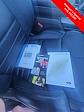 2024 Ford F-150 SuperCrew Cab 4WD Pickup for sale #MFP0109 - photo 45