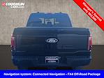 2024 Ford F-150 SuperCrew Cab 4WD Pickup for sale #MFP0109 - photo 3