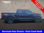 2024 Ford F-150 SuperCrew Cab 4WD Pickup for sale #MFP0109 - photo 10