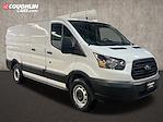 2019 Ford Transit 150 Low Roof RWD Empty Cargo Van for sale #MFP0111 - photo 1