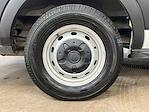 2019 Ford Transit 150 Low Roof RWD Empty Cargo Van for sale #MFP0111 - photo 11