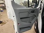 2019 Ford Transit 150 Low Roof RWD Empty Cargo Van for sale #MFP0111 - photo 14