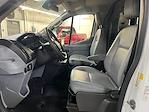 2019 Ford Transit 150 Low Roof RWD Empty Cargo Van for sale #MFP0111 - photo 15