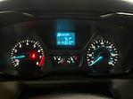 2019 Ford Transit 150 Low Roof RWD Empty Cargo Van for sale #MFP0111 - photo 17