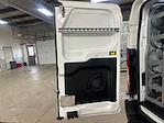 2019 Ford Transit 150 Low Roof RWD Empty Cargo Van for sale #MFP0111 - photo 22