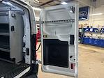 2019 Ford Transit 150 Low Roof RWD Empty Cargo Van for sale #MFP0111 - photo 23