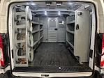 2019 Ford Transit 150 Low Roof RWD Empty Cargo Van for sale #MFP0111 - photo 24