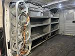 2019 Ford Transit 150 Low Roof RWD Empty Cargo Van for sale #MFP0111 - photo 25