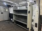 2019 Ford Transit 150 Low Roof RWD Empty Cargo Van for sale #MFP0111 - photo 26