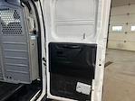 2019 Ford Transit 150 Low Roof RWD Empty Cargo Van for sale #MFP0111 - photo 27