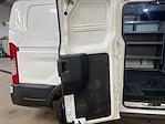 2019 Ford Transit 150 Low Roof RWD Empty Cargo Van for sale #MFP0111 - photo 28