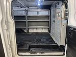 2019 Ford Transit 150 Low Roof RWD Empty Cargo Van for sale #MFP0111 - photo 29