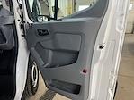 2019 Ford Transit 150 Low Roof RWD Empty Cargo Van for sale #MFP0111 - photo 30