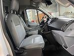 2019 Ford Transit 150 Low Roof RWD Empty Cargo Van for sale #MFP0111 - photo 31