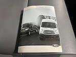 2019 Ford Transit 150 Low Roof RWD Empty Cargo Van for sale #MFP0111 - photo 32