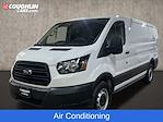 2019 Ford Transit 150 Low Roof RWD Empty Cargo Van for sale #MFP0111 - photo 4