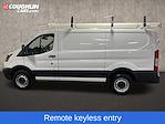 2019 Ford Transit 150 Low Roof RWD Empty Cargo Van for sale #MFP0111 - photo 5