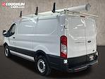 2019 Ford Transit 150 Low Roof RWD Empty Cargo Van for sale #MFP0111 - photo 6