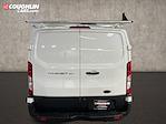 2019 Ford Transit 150 Low Roof RWD Empty Cargo Van for sale #MFP0111 - photo 7