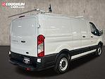 2019 Ford Transit 150 Low Roof RWD Empty Cargo Van for sale #MFP0111 - photo 8