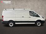 2019 Ford Transit 150 Low Roof RWD Empty Cargo Van for sale #MFP0111 - photo 9