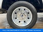 Used 2021 Ford F-450 Lariat Crew Cab for sale #MFP0112 - photo 11