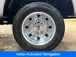 Used 2021 Ford F-450 Lariat Crew Cab for sale #MFP0112 - photo 12