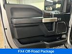Used 2021 Ford F-450 Lariat Crew Cab for sale #MFP0112 - photo 14