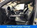 Used 2021 Ford F-450 Lariat Crew Cab for sale #MFP0112 - photo 15