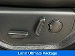 Used 2021 Ford F-450 Lariat Crew Cab for sale #MFP0112 - photo 16