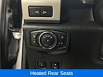 Used 2021 Ford F-450 Lariat Crew Cab for sale #MFP0112 - photo 17