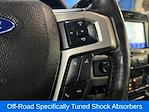 Used 2021 Ford F-450 Lariat Crew Cab for sale #MFP0112 - photo 19