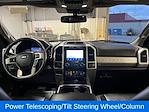Used 2021 Ford F-450 Lariat Crew Cab for sale #MFP0112 - photo 21