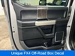 Used 2021 Ford F-450 Lariat Crew Cab for sale #MFP0112 - photo 27
