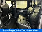 Used 2021 Ford F-450 Lariat Crew Cab for sale #MFP0112 - photo 28