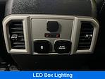 Used 2021 Ford F-450 Lariat Crew Cab for sale #MFP0112 - photo 29