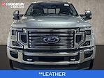 Used 2021 Ford F-450 Lariat Crew Cab for sale #MFP0112 - photo 5