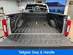 2021 Ford F-450 Crew Cab DRW 4WD Pickup for sale #MFP0112 - photo 30