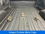 2021 Ford F-450 Crew Cab DRW 4WD Pickup for sale #MFP0112 - photo 32