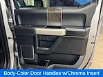 2021 Ford F-450 Crew Cab DRW 4WD Pickup for sale #MFP0112 - photo 33