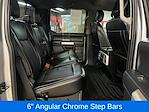 2021 Ford F-450 Crew Cab DRW 4WD Pickup for sale #MFP0112 - photo 34