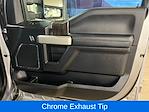 2021 Ford F-450 Crew Cab DRW 4WD Pickup for sale #MFP0112 - photo 35