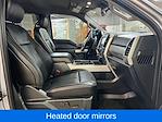 2021 Ford F-450 Crew Cab DRW 4WD Pickup for sale #MFP0112 - photo 36