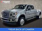 Used 2021 Ford F-450 Lariat Crew Cab for sale #MFP0112 - photo 6