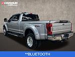 Used 2021 Ford F-450 Lariat Crew Cab for sale #MFP0112 - photo 7