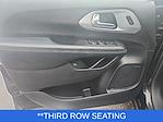 2019 Chrysler Pacifica FWD Minivan for sale #MFP0113 - photo 11
